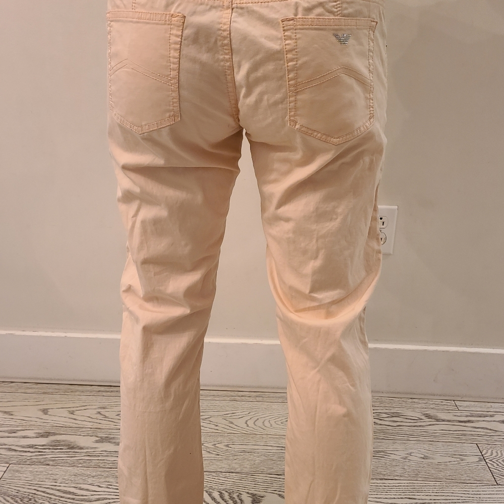 ARMANI JUNIOR - Picture 7 of 7